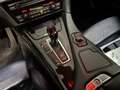 Alpina B6 Biturbo 007/88 Coupe Blau - thumbnail 14