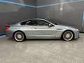 Alpina B6 Biturbo 007/88 Coupe Blau - thumbnail 6