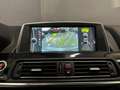 Alpina B6 Biturbo 007/88 Coupe Blau - thumbnail 16