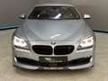 Alpina B6 Biturbo 007/88 Coupe Blau - thumbnail 5