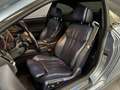 Alpina B6 Biturbo 007/88 Coupe Blau - thumbnail 10