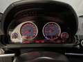 Alpina B6 Biturbo 007/88 Coupe Blau - thumbnail 13