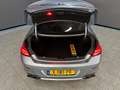 Alpina B6 Biturbo 007/88 Coupe Blau - thumbnail 20