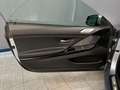 Alpina B6 Biturbo 007/88 Coupe Blau - thumbnail 11