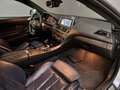 Alpina B6 Biturbo 007/88 Coupe Blau - thumbnail 3