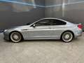 Alpina B6 Biturbo 007/88 Coupe Blau - thumbnail 9
