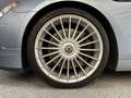 Alpina B6 Biturbo 007/88 Coupe Blau - thumbnail 7