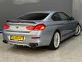 Alpina B6 Biturbo 007/88 Coupe Blau - thumbnail 2