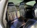 Alpina B6 Biturbo 007/88 Coupe Blau - thumbnail 18