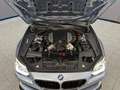 Alpina B6 Biturbo 007/88 Coupe Blau - thumbnail 21