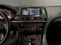 Alpina B6 Biturbo 007/88 Coupe Blau - thumbnail 15