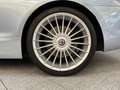 Alpina B6 Biturbo 007/88 Coupe Blau - thumbnail 8