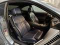 Alpina B6 Biturbo 007/88 Coupe Blau - thumbnail 17