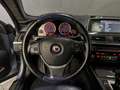 Alpina B6 Biturbo 007/88 Coupe Blau - thumbnail 12