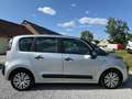 Citroen C3 Picasso Tendance /KLIMAAUT/TEMPOMAT Grau - thumbnail 6