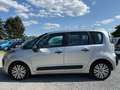 Citroen C3 Picasso Tendance /KLIMAAUT/TEMPOMAT Grau - thumbnail 7