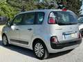 Citroen C3 Picasso Tendance /KLIMAAUT/TEMPOMAT Grau - thumbnail 3