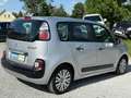 Citroen C3 Picasso Tendance /KLIMAAUT/TEMPOMAT Grau - thumbnail 5