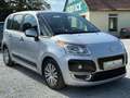 Citroen C3 Picasso Tendance /KLIMAAUT/TEMPOMAT Grau - thumbnail 2