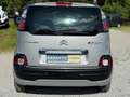 Citroen C3 Picasso Tendance /KLIMAAUT/TEMPOMAT Grau - thumbnail 4