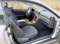 Mercedes-Benz CLK 200 Coupé K. Elegance | AUTOMAAT | Grau - thumbnail 25