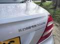 Mercedes-Benz CLK 200 Coupé K. Elegance | AUTOMAAT | Grau - thumbnail 5