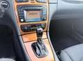 Mercedes-Benz CLK 200 Coupé K. Elegance | AUTOMAAT | Grau - thumbnail 2