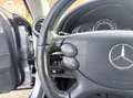 Mercedes-Benz CLK 200 Coupé K. Elegance | AUTOMAAT | Grau - thumbnail 22