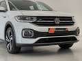 Volkswagen T-Cross 1.0TSI 115CH **R-LINE**GPS Carplay Camera Clim LED Blanc - thumbnail 22