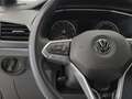 Volkswagen T-Cross 1.0TSI 115CH **R-LINE**GPS Carplay Camera Clim LED Blanc - thumbnail 26