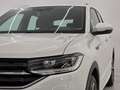 Volkswagen T-Cross 1.0TSI 115CH **R-LINE**GPS Carplay Camera Clim LED Blanc - thumbnail 17