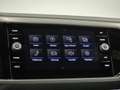 Volkswagen T-Cross 1.0TSI 115CH **R-LINE**GPS Carplay Camera Clim LED Blanc - thumbnail 13