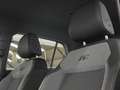 Volkswagen T-Cross 1.0TSI 115CH **R-LINE**GPS Carplay Camera Clim LED Blanc - thumbnail 10