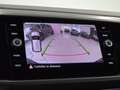 Volkswagen T-Cross 1.0TSI 115CH **R-LINE**GPS Carplay Camera Clim LED Blanc - thumbnail 12