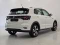 Volkswagen T-Cross 1.0TSI 115CH **R-LINE**GPS Carplay Camera Clim LED Blanc - thumbnail 25