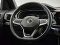 Volkswagen T-Cross 1.0TSI 115CH **R-LINE**GPS Carplay Camera Clim LED Blanc - thumbnail 7