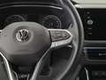 Volkswagen T-Cross 1.0TSI 115CH **R-LINE**GPS Carplay Camera Clim LED Blanc - thumbnail 27