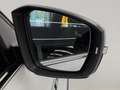 Volkswagen T-Cross 1.0TSI 115CH **R-LINE**GPS Carplay Camera Clim LED Blanc - thumbnail 28