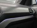 Volkswagen T-Cross 1.0TSI 115CH **R-LINE**GPS Carplay Camera Clim LED Blanc - thumbnail 8