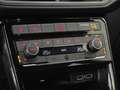 Volkswagen T-Cross 1.0TSI 115CH **R-LINE**GPS Carplay Camera Clim LED Blanc - thumbnail 14