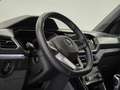 Volkswagen T-Cross 1.0TSI 115CH **R-LINE**GPS Carplay Camera Clim LED Blanc - thumbnail 5