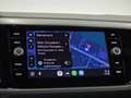 Volkswagen T-Cross 1.0TSI 115CH **R-LINE**GPS Carplay Camera Clim LED Blanc - thumbnail 11