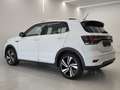Volkswagen T-Cross 1.0TSI 115CH **R-LINE**GPS Carplay Camera Clim LED Blanc - thumbnail 24