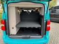 Pössl Campster-Autom-Schlafdach-5 Sitzpl.-Küche Blu/Azzurro - thumbnail 18