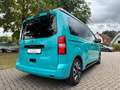 Pössl Campster-Autom-Schlafdach-5 Sitzpl.-Küche Blu/Azzurro - thumbnail 8