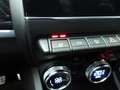 Renault Arkana 1.6 E-Tech hybrid 145 E-Tech engineered | Leder | Noir - thumbnail 28