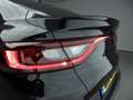 Renault Arkana 1.6 E-Tech hybrid 145 E-Tech engineered | Leder | Noir - thumbnail 36