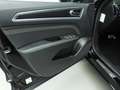 Renault Arkana 1.6 E-Tech hybrid 145 E-Tech engineered | Leder | Noir - thumbnail 20