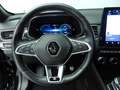 Renault Arkana 1.6 E-Tech hybrid 145 E-Tech engineered | Leder | Noir - thumbnail 11