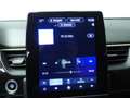 Renault Arkana 1.6 E-Tech hybrid 145 E-Tech engineered | Leder | Noir - thumbnail 30